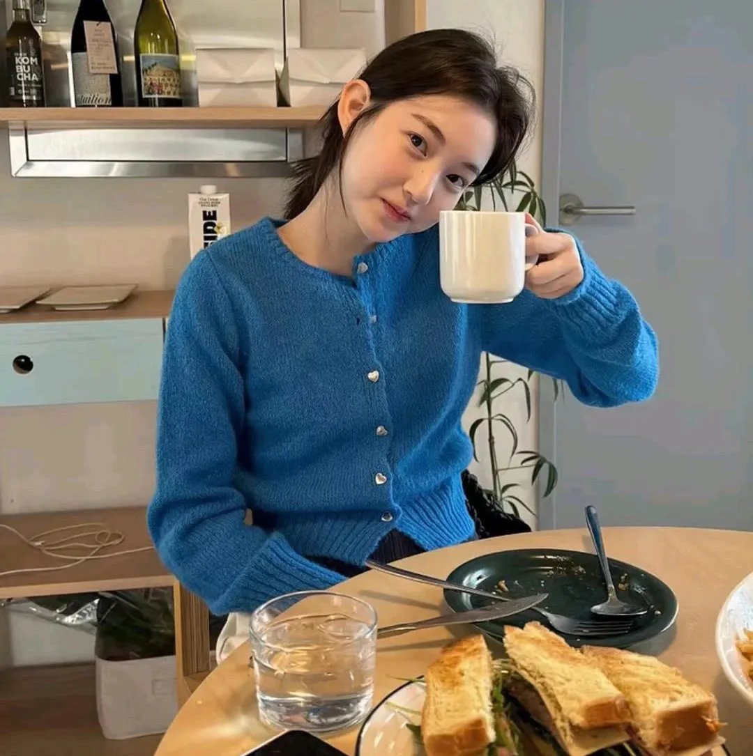 大内密探灵灵狗