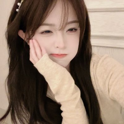 爱的一课