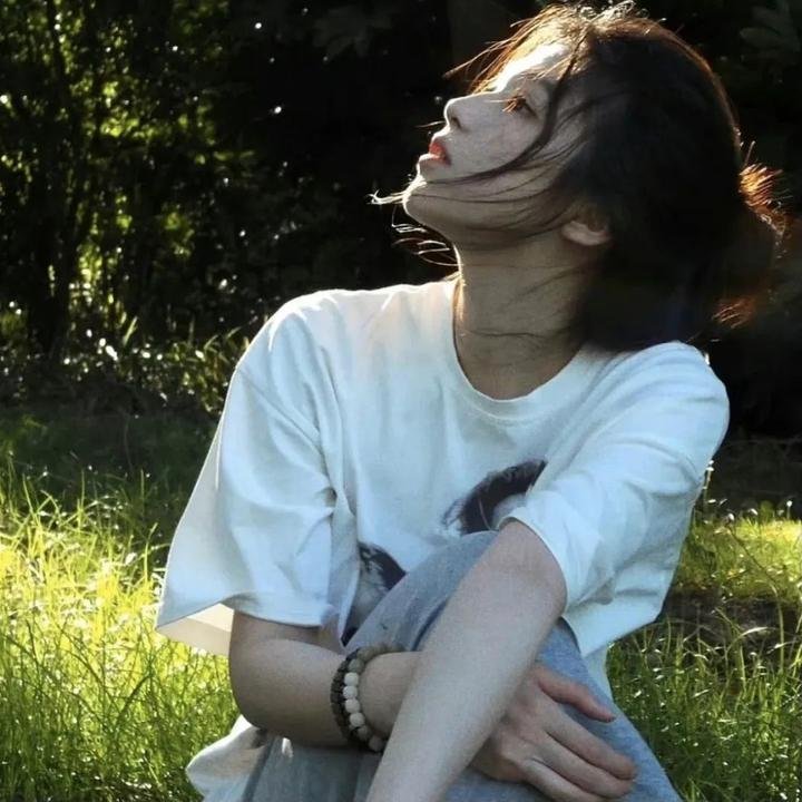 诗片