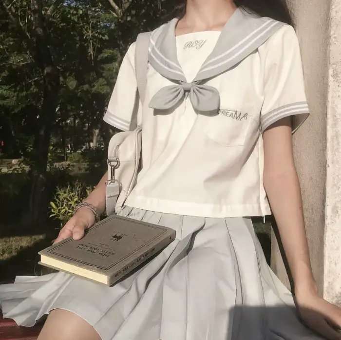 我打野硬控全场