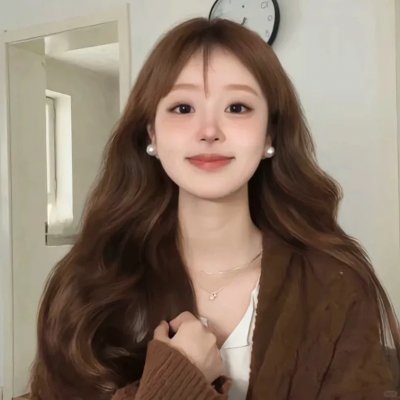 极速僵尸